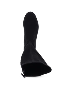 Gerry Weber Sena 1 40 -Schuhdiscounter ImageServer php ID 281795undmode 288undkey xoxoundpreset 28und