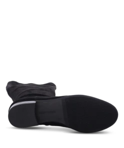 Gerry Weber Sena 1 40 -Schuhdiscounter ImageServer php ID 281796undmode 288undkey xoxoundpreset 28und