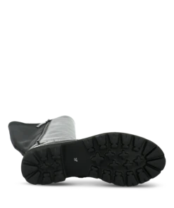 Gerry Weber Sena 2 36 -Schuhdiscounter ImageServer php ID 281818undmode 288undkey xoxoundpreset 28und