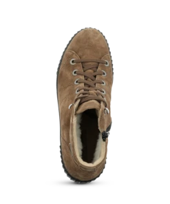 Westland Montreal W 11 -Schuhdiscounter ImageServer php ID 281926undmode 288undkey xoxoundpreset 28und