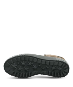 Westland Montreal W 11 -Schuhdiscounter ImageServer php ID 281929undmode 288undkey xoxoundpreset 28und