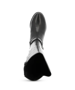 Gerry Weber Carla 37 -Schuhdiscounter ImageServer php ID 281946undmode 288undkey xoxoundpreset 28und