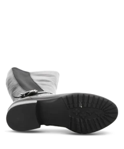 Gerry Weber Carla 37 -Schuhdiscounter ImageServer php ID 281949undmode 288undkey xoxoundpreset 28und