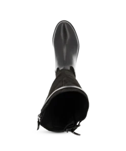 Gerry Weber Carla 38 -Schuhdiscounter ImageServer php ID 281959undmode 288undkey xoxoundpreset 28und