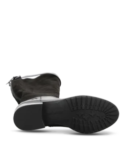 Gerry Weber Carla 38 -Schuhdiscounter ImageServer php ID 281962undmode 288undkey xoxoundpreset 28und