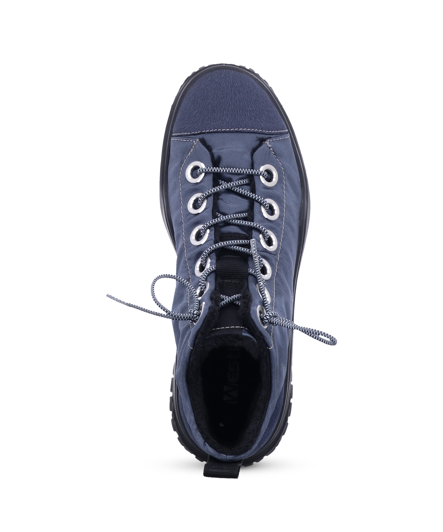 Westland Marla W17 7 Westland Marla W17 – Bild 7