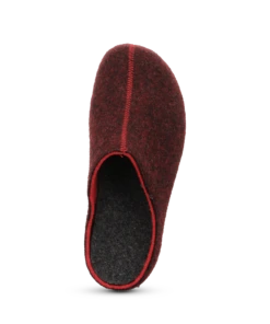 Westland Cholet 01 -Schuhdiscounter ImageServer php ID 281996undmode 288undkey xoxoundpreset 28und