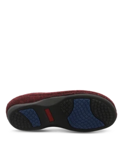 Westland Cholet 01 -Schuhdiscounter ImageServer php ID 281998undmode 288undkey xoxoundpreset 28und