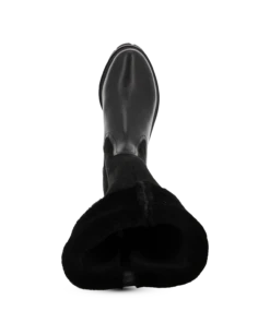 Gerry Weber Carla 2 03 13 Gerry Weber Carla 2 03 -Schuhdiscounter ImageServer php ID 282038undmode 288undkey xoxoundpreset 28und