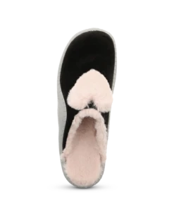 Westland Monaco 63 13 Westland Monaco 63 -Schuhdiscounter ImageServer php ID 282174undmode 288undkey xoxoundpreset 28und