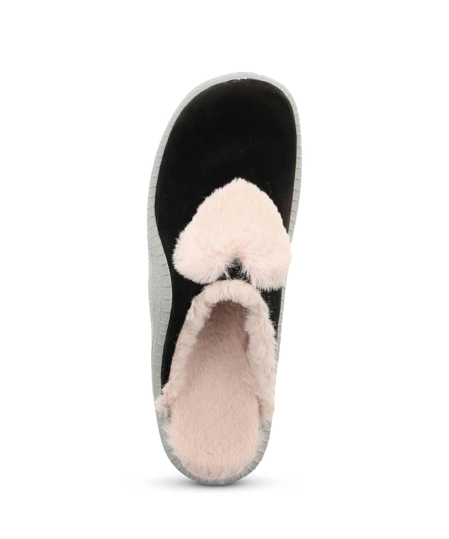 Westland Monaco 63 7 Westland Monaco 63 – Bild 7