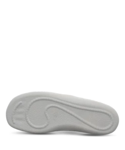 Westland Monaco 63 12 Westland Monaco 63 -Schuhdiscounter ImageServer php ID 282176undmode 288undkey xoxoundpreset 28und