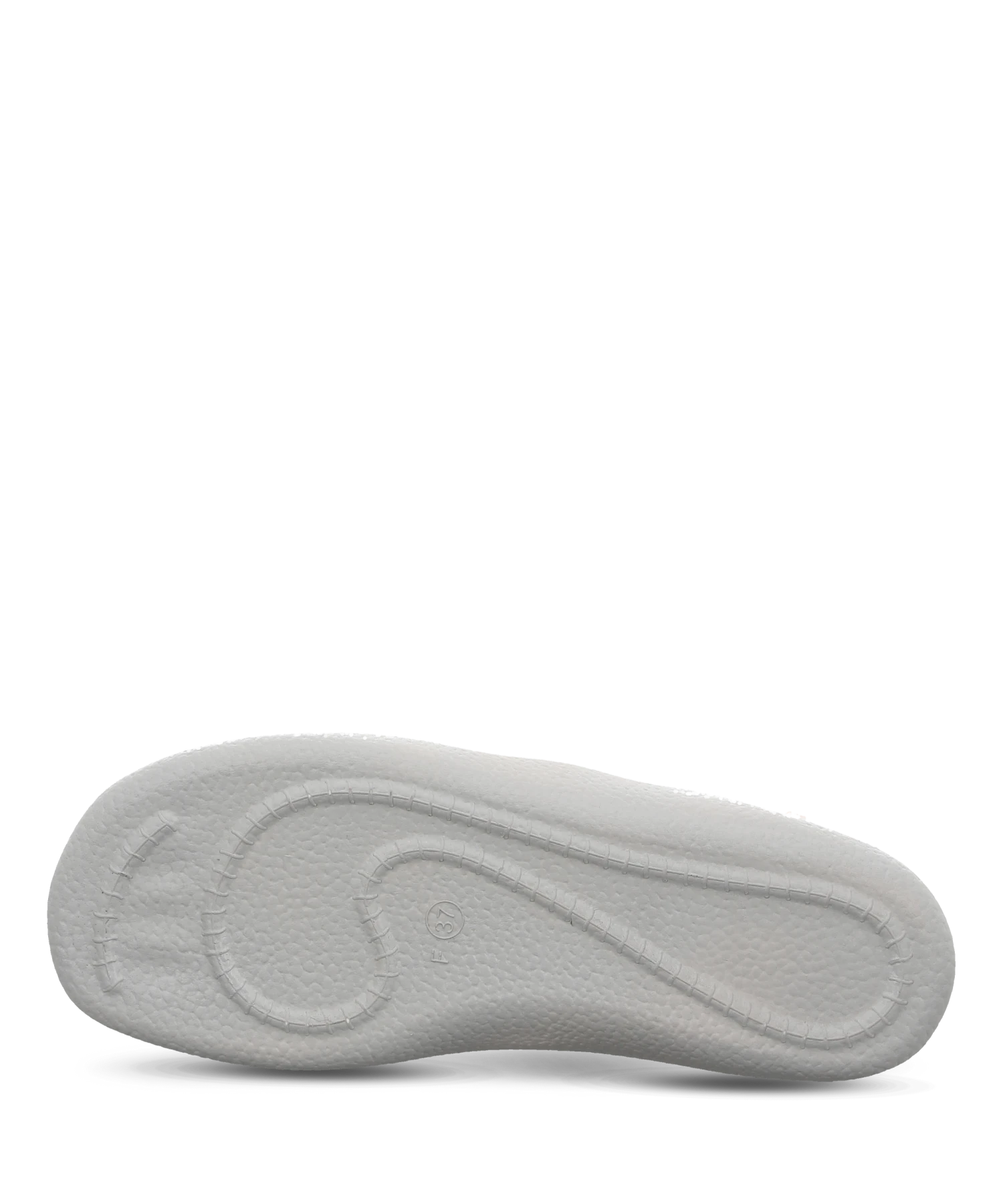 Westland Monaco 63 6 Westland Monaco 63 – Bild 6