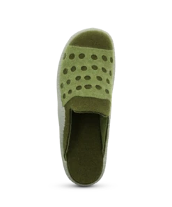 Westland Monaco Damen 64 -Schuhdiscounter ImageServer php ID 282185undmode 288undkey xoxoundpreset 28und