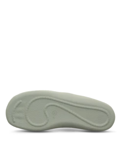 Westland Monaco Damen 64 -Schuhdiscounter ImageServer php ID 282187undmode 288undkey xoxoundpreset 28und