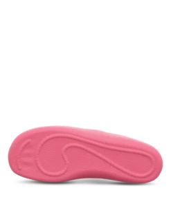 Westland Monaco Damen 65 -Schuhdiscounter ImageServer php ID 282198undmode 288undkey xoxoundpreset 28und