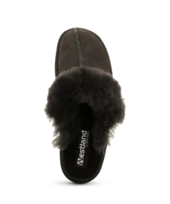 Westland Monaco Damen 66 -Schuhdiscounter ImageServer php ID 282208undmode 288undkey xoxoundpreset 28und