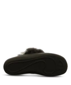 Westland Monaco Damen 66 -Schuhdiscounter ImageServer php ID 282209undmode 288undkey xoxoundpreset 28und