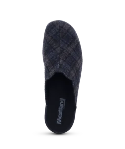 Westland Belfort 123 -Schuhdiscounter ImageServer php ID 282234undmode 288undkey xoxoundpreset 28und