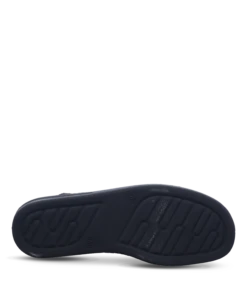 Westland Belfort 123 -Schuhdiscounter ImageServer php ID 282236undmode 288undkey xoxoundpreset 28und