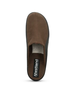 Westland Monaco 202 -Schuhdiscounter ImageServer php ID 282322undmode 288undkey xoxoundpreset 28und