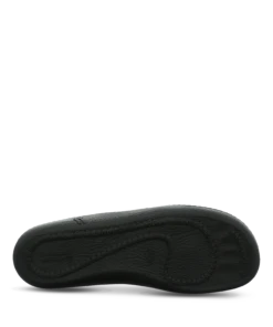 Westland Monaco 202 -Schuhdiscounter ImageServer php ID 282323undmode 288undkey xoxoundpreset 28und