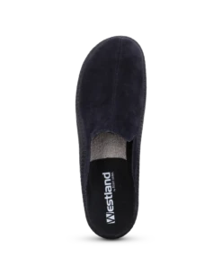 Westland Monaco 203 -Schuhdiscounter ImageServer php ID 282337undmode 288undkey xoxoundpreset 28und