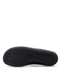 Westland Monaco 203 -Schuhdiscounter ImageServer php ID 282338undmode 288undkey xoxoundpreset 28und