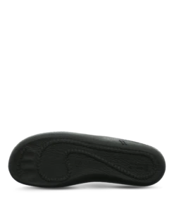 Westland Monaco 302 12 Westland Monaco 302 -Schuhdiscounter ImageServer php ID 282357undmode 288undkey xoxoundpreset 28und