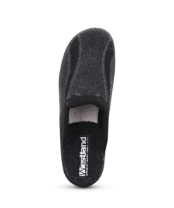 Westland Monaco 246 13 Westland Monaco 246 -Schuhdiscounter ImageServer php ID 282363undmode 288undkey xoxoundpreset 28und