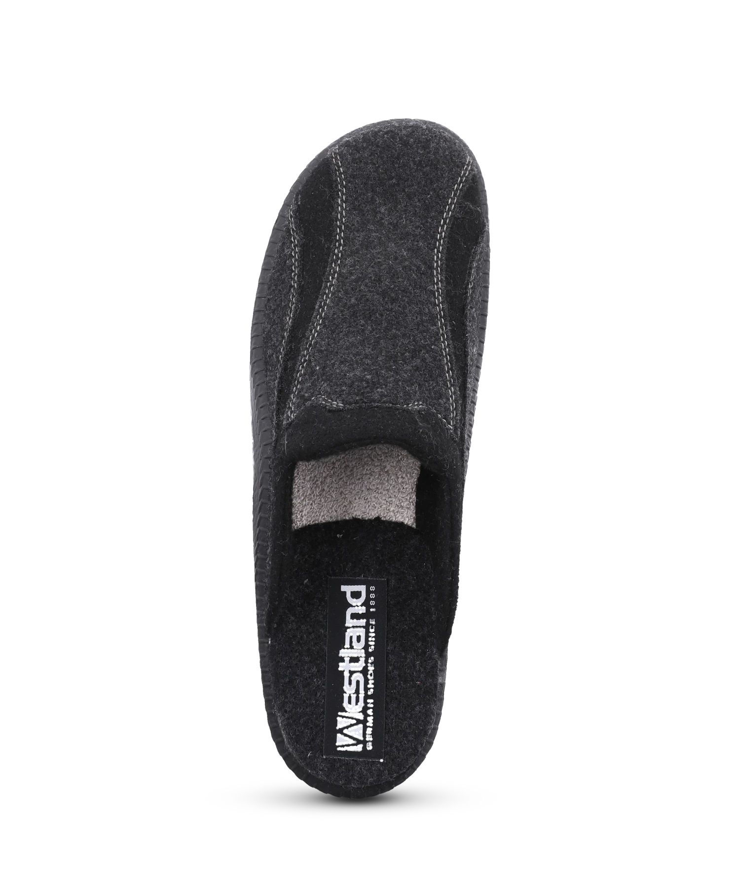 Westland Monaco 246 7 Westland Monaco 246 – Bild 7