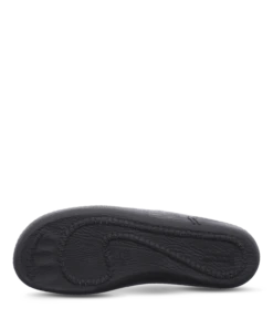 Westland Monaco 246 12 Westland Monaco 246 -Schuhdiscounter ImageServer php ID 282365undmode 288undkey xoxoundpreset 28und