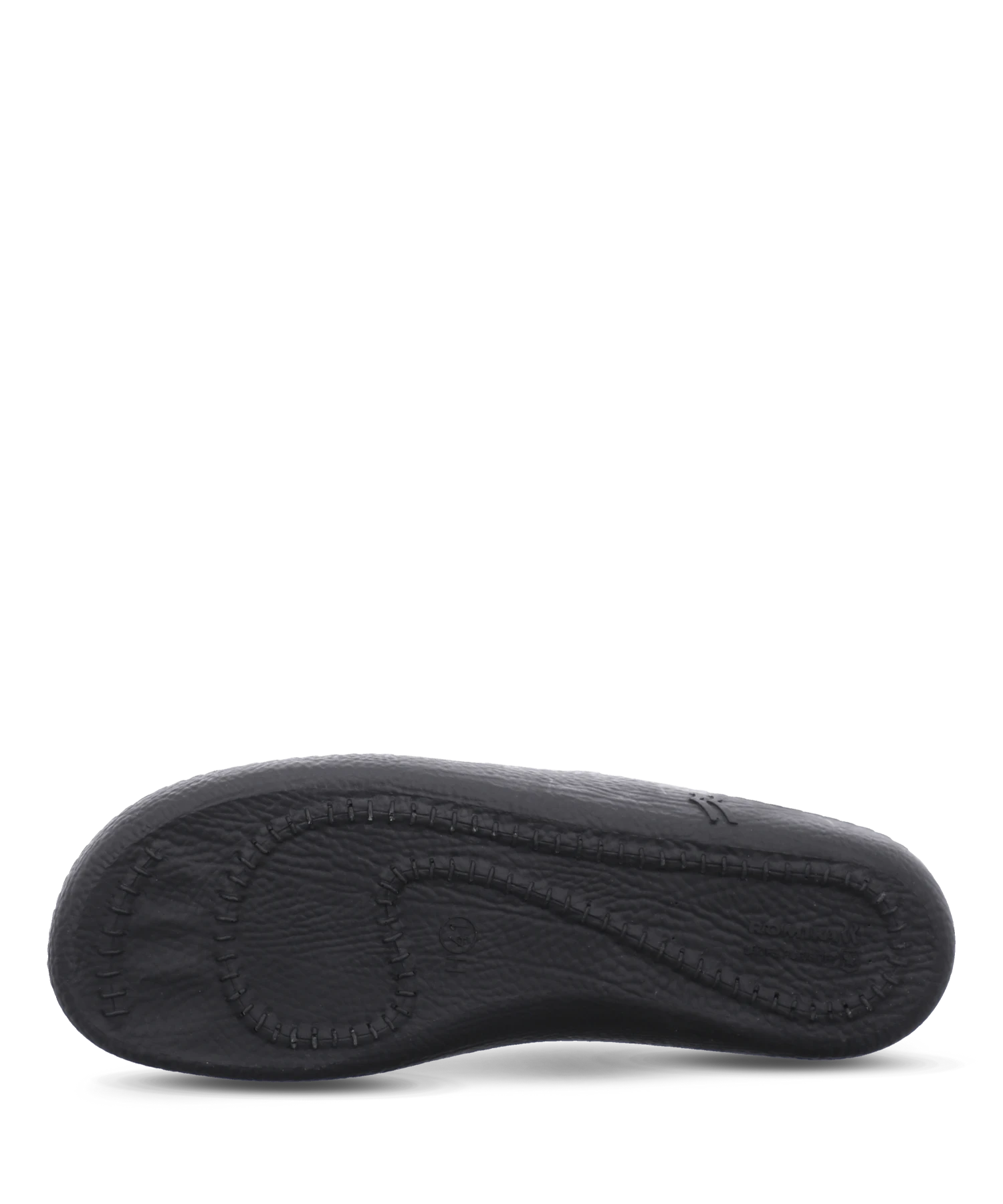 Westland Monaco 246 6 Westland Monaco 246 – Bild 6