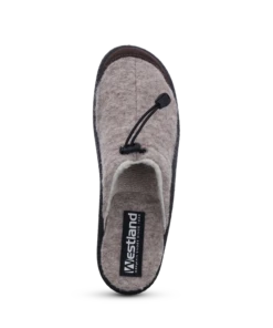 Westland Monaco 247 13 Westland Monaco 247 -Schuhdiscounter ImageServer php ID 282367undmode 288undkey xoxoundpreset 28und