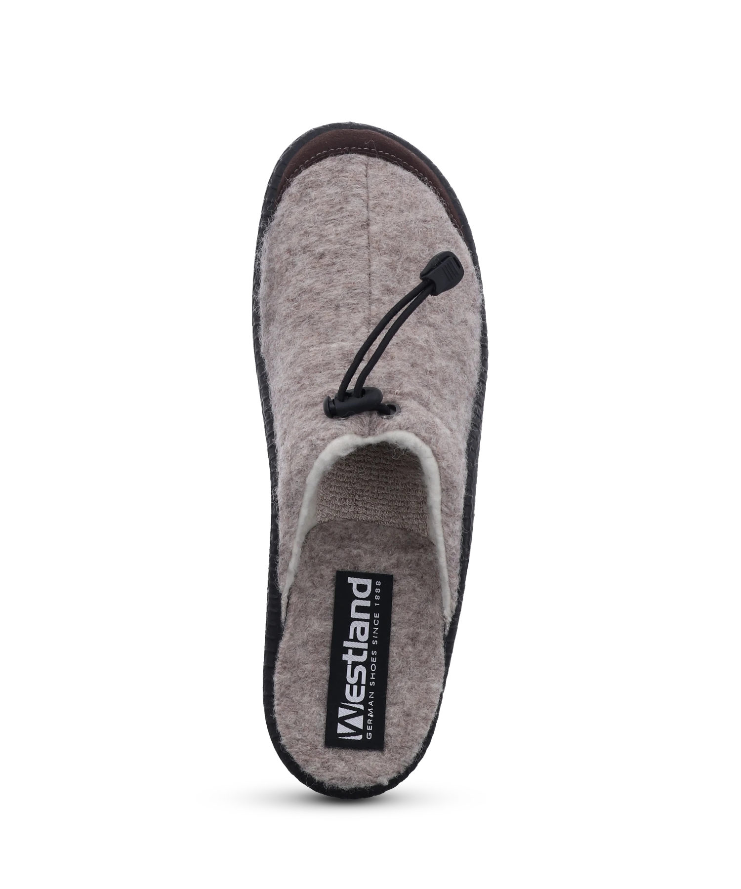 Westland Monaco 247 7 Westland Monaco 247 – Bild 7