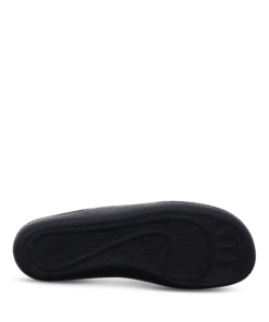 Westland Monaco 247 12 Westland Monaco 247 -Schuhdiscounter ImageServer php ID 282369undmode 288undkey xoxoundpreset 28und