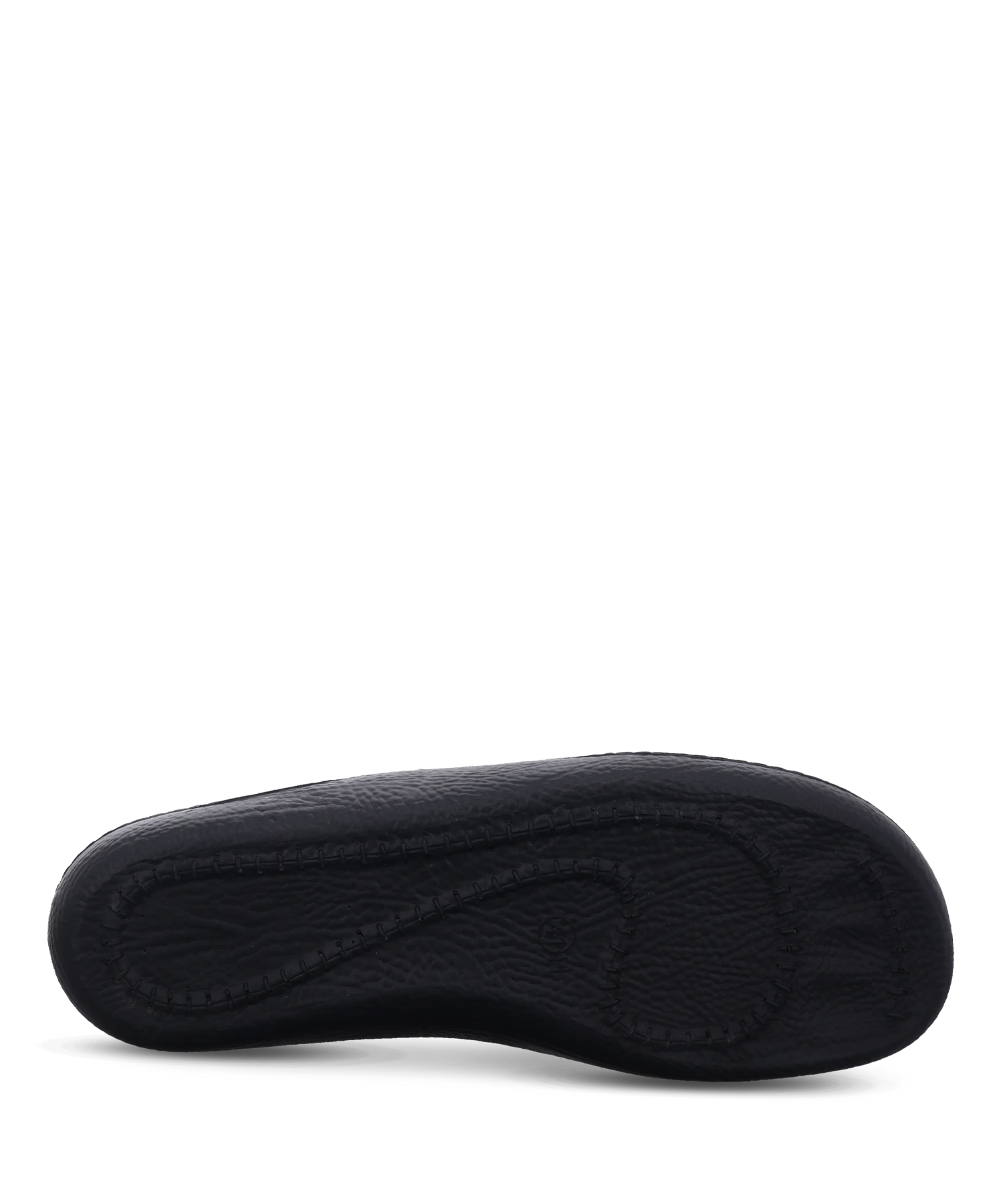 Westland Monaco 247 6 Westland Monaco 247 – Bild 6