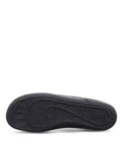 Westland Monaco 288 -Schuhdiscounter ImageServer php ID 282384undmode 288undkey xoxoundpreset 28und