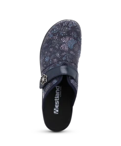 Westland Gina 110 -Schuhdiscounter ImageServer php ID 282412undmode 288undkey xoxoundpreset 28und