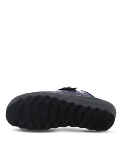 Westland Gina 110 -Schuhdiscounter ImageServer php ID 282414undmode 288undkey xoxoundpreset 28und