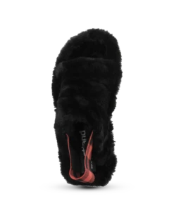 Westland Lille 104 -Schuhdiscounter ImageServer php ID 282524undmode 288undkey xoxoundpreset 28und