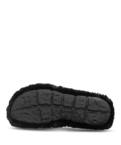 Westland Lille 104 -Schuhdiscounter ImageServer php ID 282526undmode 288undkey xoxoundpreset 28und