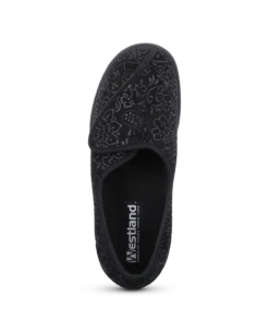 Westland Nice 104 13 Westland Nice 104 -Schuhdiscounter ImageServer php ID 282563undmode 288undkey xoxoundpreset 28und