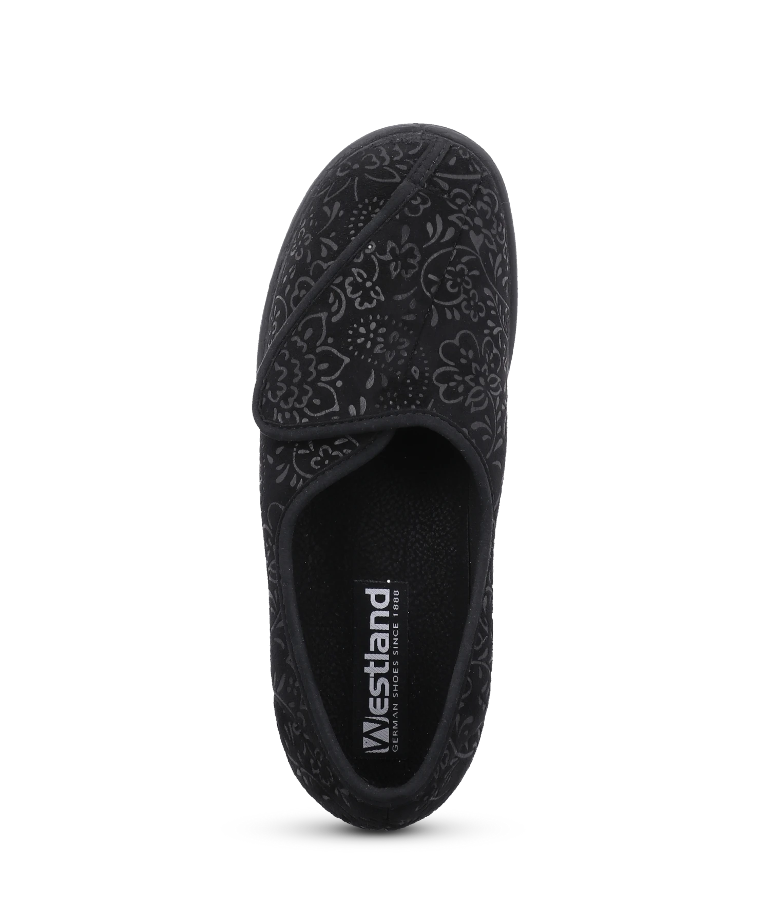 Westland Nice 104 7 Westland Nice 104 – Bild 7