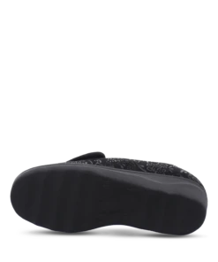 Westland Nice 104 12 Westland Nice 104 -Schuhdiscounter ImageServer php ID 282565undmode 288undkey xoxoundpreset 28und