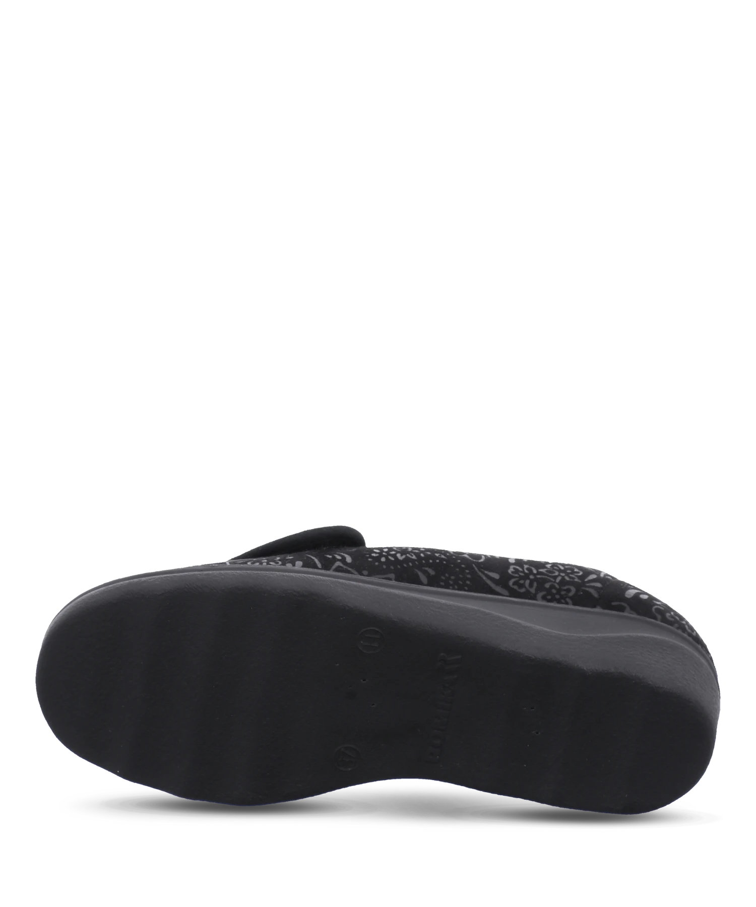 Westland Nice 104 6 Westland Nice 104 – Bild 6