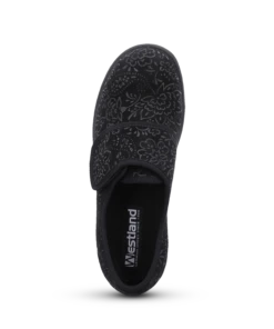 Westland Nice 80 -Schuhdiscounter ImageServer php ID 282579undmode 288undkey xoxoundpreset 28und