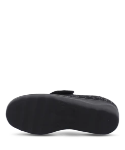 Westland Nice 80 -Schuhdiscounter ImageServer php ID 282581undmode 288undkey xoxoundpreset 28und