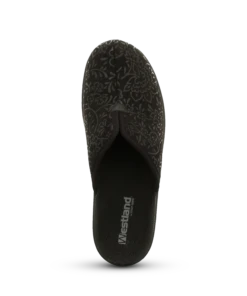 Westland Nice 82 -Schuhdiscounter ImageServer php ID 282587undmode 288undkey xoxoundpreset 28und