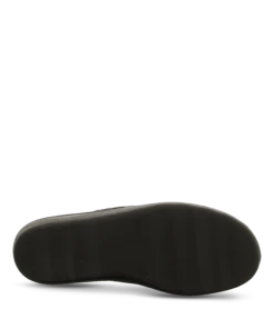 Westland Nice 82 -Schuhdiscounter ImageServer php ID 282589undmode 288undkey xoxoundpreset 28und